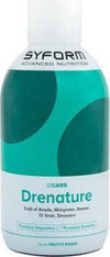 DRENATURE-integratore-alimentare-500-ml-Syform
