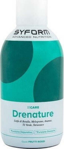 DRENATURE-integratore-alimentare-500-ml-Syform