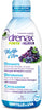 Product Image-0