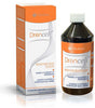 Product Image-0