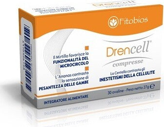DRENCELL-integratore-alimentare-30-compresse-Fitobios