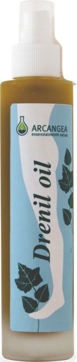 DRENIL-OIL-100-ml-Arcangea