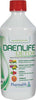 Drenlife-Detox-Concentrato-Fluido-integratore-alimentare-500-ml-Pharmalife