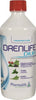 Drenlife-Diur-Concentrato-Fluido-integratore-alimentare-500-ml-Pharmalife