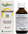DRENODERM-Soluzione-Idroalcolica-100-ml-Sarandrea
