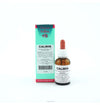 Product Image-0