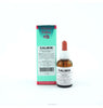 Product Image-0