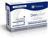 DRENPLUS-integratore-alimentare-30-compresse-Fitobios