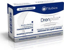 DRENPLUS-integratore-alimentare-30-compresse-Fitobios