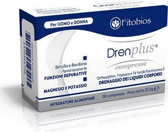 DRENPLUS-integratore-alimentare-30-compresse-Fitobios
