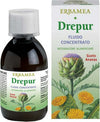 DREPUR-FLUIDO-integratore-alimentare-250-ml-Erbamea
