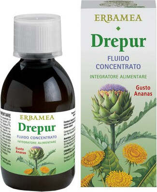 DREPUR-FLUIDO-integratore-alimentare-250-ml-Erbamea