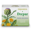Drepur Tisana biologica