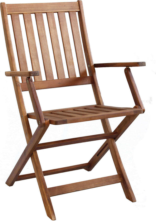 DRESDA---poltrona-da-giardino-pieghevole-in-legno-massiccio-di-acacia-Marrone-Milani-Home