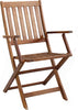 DRESDA---poltrona-da-giardino-pieghevole-in-legno-massiccio-di-acacia-Marrone-Milani-Home
