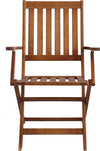 DRESDA---poltrona-da-giardino-pieghevole-in-legno-massiccio-di-acacia-Marrone-Milani-Home