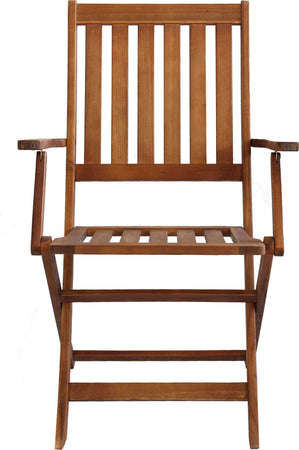 DRESDA---poltrona-da-giardino-pieghevole-in-legno-massiccio-di-acacia-Marrone-Milani-Home