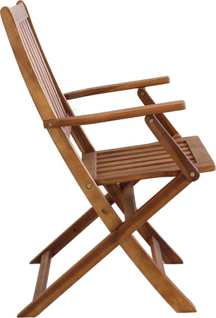 DRESDA---poltrona-da-giardino-pieghevole-in-legno-massiccio-di-acacia-Marrone-Milani-Home