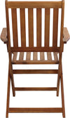 DRESDA---poltrona-da-giardino-pieghevole-in-legno-massiccio-di-acacia-Marrone-Milani-Home