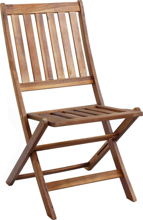 DRESDA---sedia-da-giardino-pieghevole-in-legno-massiccio-di-acacia-Marrone-Milani-Home