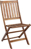 DRESDA---sedia-da-giardino-pieghevole-in-legno-massiccio-di-acacia-Marrone-Milani-Home