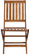 DRESDA---sedia-da-giardino-pieghevole-in-legno-massiccio-di-acacia-Marrone-Milani-Home
