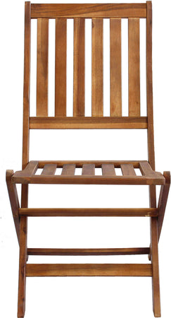 DRESDA---sedia-da-giardino-pieghevole-in-legno-massiccio-di-acacia-Marrone-Milani-Home