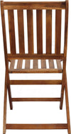 DRESDA---sedia-da-giardino-pieghevole-in-legno-massiccio-di-acacia-Marrone-Milani-Home