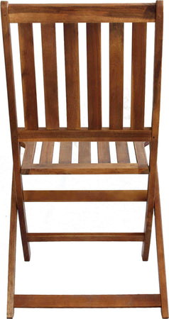 DRESDA---sedia-da-giardino-pieghevole-in-legno-massiccio-di-acacia-Marrone-Milani-Home