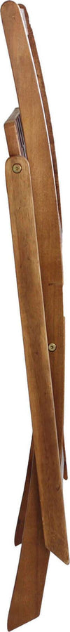 DRESDA---sedia-da-giardino-pieghevole-in-legno-massiccio-di-acacia-Marrone-Milani-Home