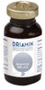 Product Image-0