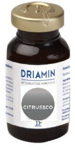 Product Image-0