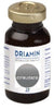 Product Image-0