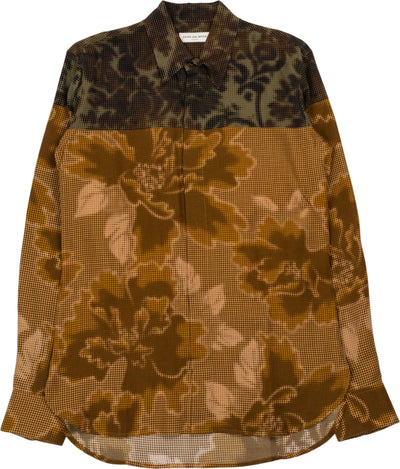 DRIES-VAN-NOTEN-Carvies-Shirt-in-All-Over-Print-da-uomo