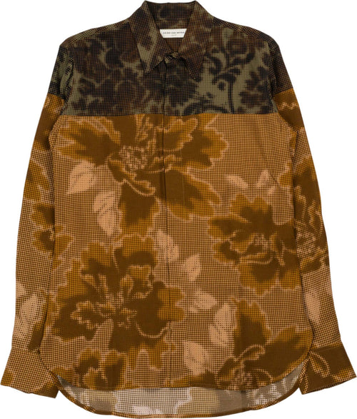 DRIES-VAN-NOTEN-Carvies-Shirt-in-All-Over-Print-da-uomo