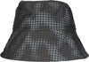 DRIES-VAN-NOTEN-Gilly-Bucket-Hat-in-Grey/Black-da-uomo
