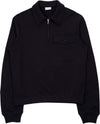 DRIES-VAN-NOTEN-Haswell-Sweater-in-Blue-Navy-da-uomo
