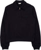 DRIES-VAN-NOTEN-Haswell-Sweater-in-Blue-Navy-da-uomo