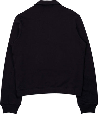DRIES-VAN-NOTEN-Haswell-Sweater-in-Blue-Navy-da-uomo