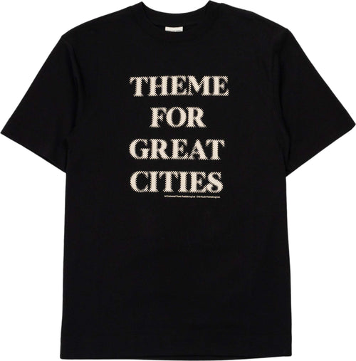 DRIES-VAN-NOTEN-Heli-T-shirt-in-Black-da-uomo