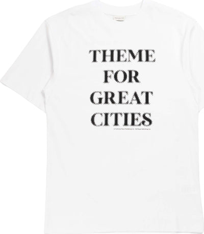 DRIES-VAN-NOTEN-Heli-T-shirt-in-White-da-uomo