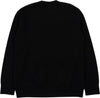 DRIES-VAN-NOTEN-Moses-Sweater-in-Black-da-uomo