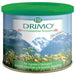 Drimo  miscela erbe 100gr esi