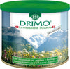 Drimo-Latta-integratore-alimentare-100-g-ESI