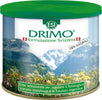 Drimo-Latta-integratore-alimentare-100-g-ESI
