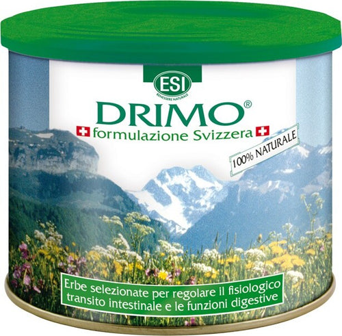 Drimo-Latta-integratore-alimentare-100-g-ESI