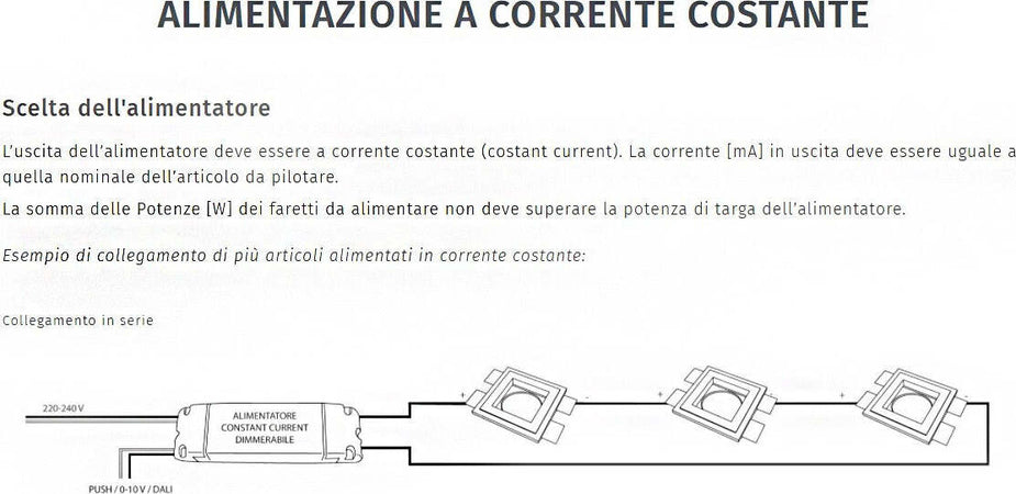 Driver-9010-Belfiore-2416-A-026.256-35.7W-700mA-IP20-trasformatore