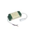 Driver Alimentatore Led Trasformatore 3 7 12 18 24 W Stabilizzato Corrente Faro