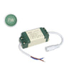 Driver Alimentatore Led Trasformatore 3 7 12 18 24 W Stabilizzato Corrente Faro