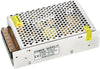 DRIVER ALIMENTATORE TRASFORMATORE STABILIZZATO SWITCH TRIMMER 220V-12V 10 AMPERE Fai da te/Materiale elettrico/Trasformatori Trade Shop italia - Napoli, Commerciovirtuoso.it